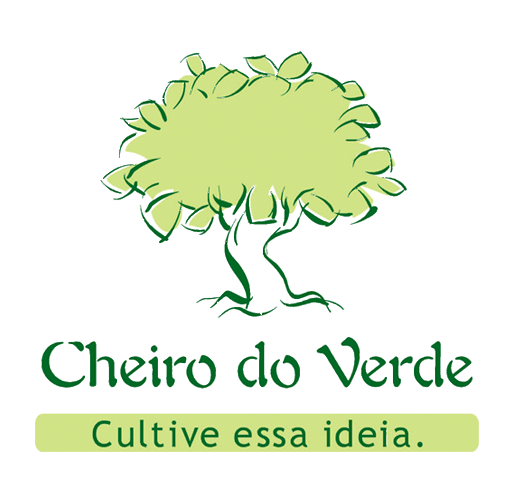Cheiro do Verde
