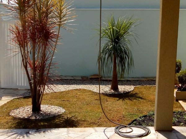 novo_jardim